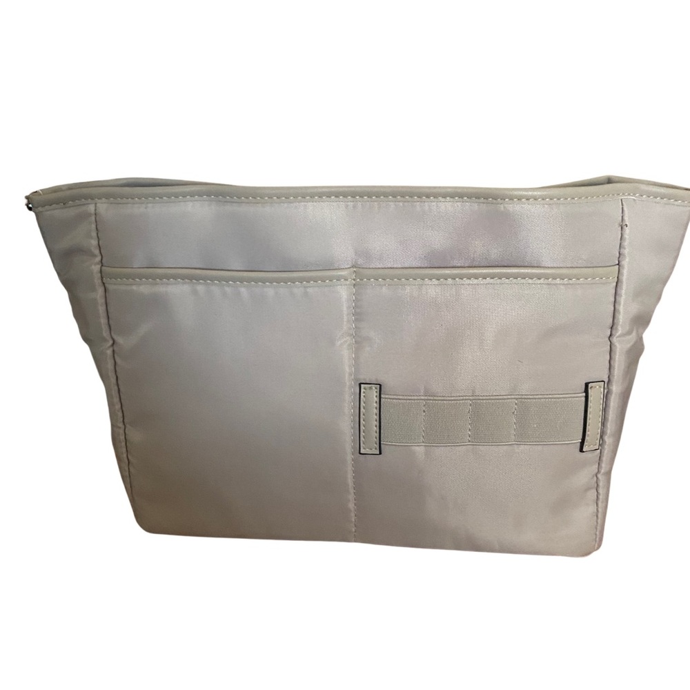 A new day Organizer bag